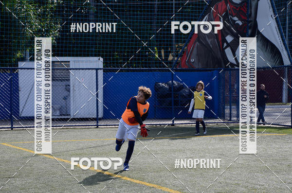 Compra tus fotos del eventoCampeonato PSG SP x PSG RIO -  Julho 2019 En Fotop