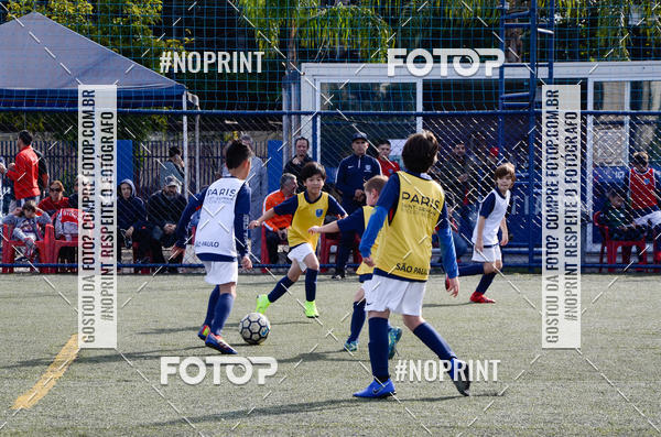 Compra tus fotos del eventoCampeonato PSG SP x PSG RIO -  Julho 2019 En Fotop