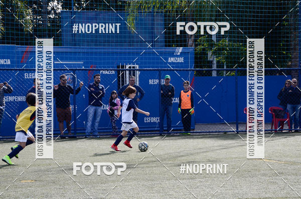 Compra tus fotos del eventoCampeonato PSG SP x PSG RIO -  Julho 2019 En Fotop