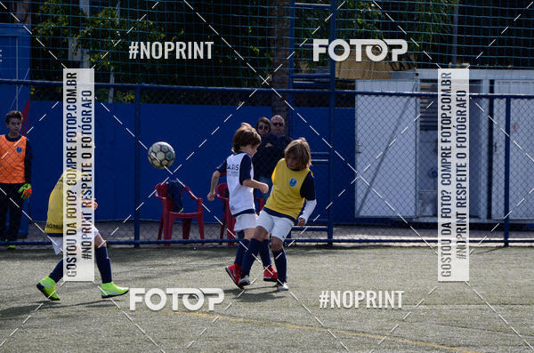 Compra tus fotos del eventoCampeonato PSG SP x PSG RIO -  Julho 2019 En Fotop