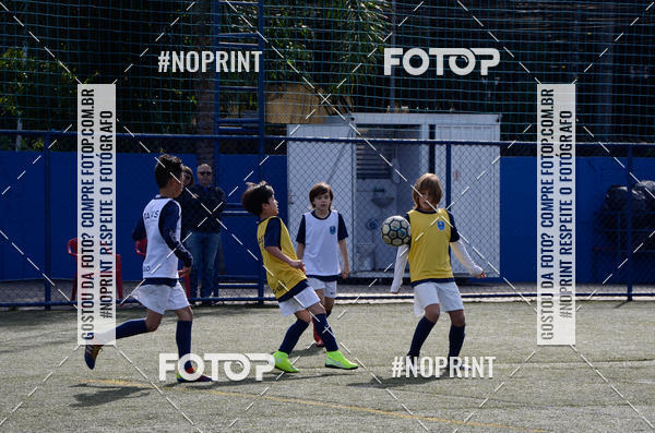 Compra tus fotos del eventoCampeonato PSG SP x PSG RIO -  Julho 2019 En Fotop