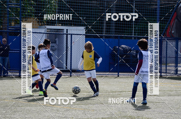 Compra tus fotos del eventoCampeonato PSG SP x PSG RIO -  Julho 2019 En Fotop