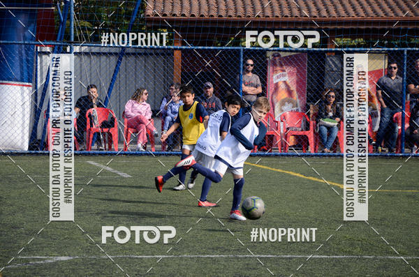 Compra tus fotos del eventoCampeonato PSG SP x PSG RIO -  Julho 2019 En Fotop