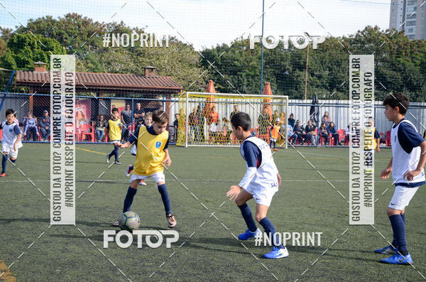 Compra tus fotos del eventoCampeonato PSG SP x PSG RIO -  Julho 2019 En Fotop