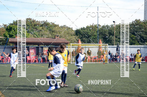 Compra tus fotos del eventoCampeonato PSG SP x PSG RIO -  Julho 2019 En Fotop