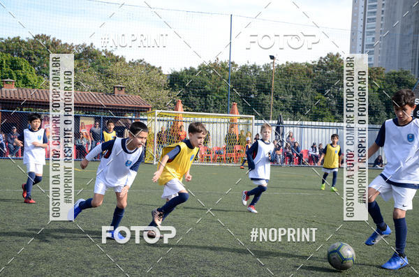 Compra tus fotos del eventoCampeonato PSG SP x PSG RIO -  Julho 2019 En Fotop