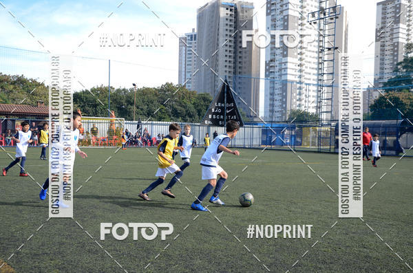 Compra tus fotos del eventoCampeonato PSG SP x PSG RIO -  Julho 2019 En Fotop