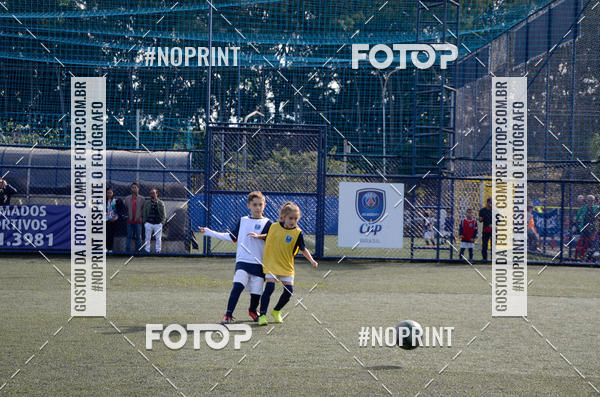 Compra tus fotos del eventoCampeonato PSG SP x PSG RIO -  Julho 2019 En Fotop