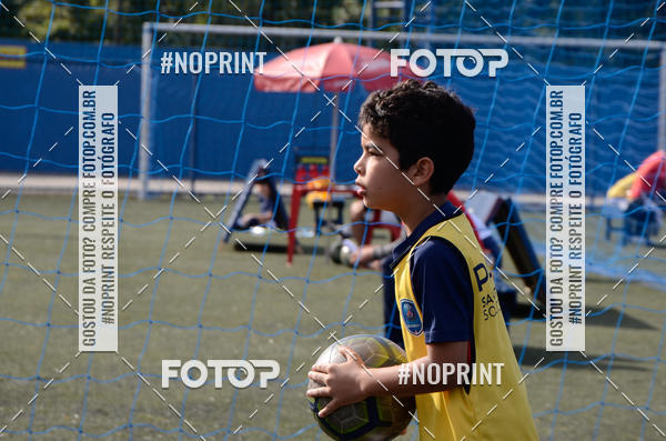 Compra tus fotos del eventoCampeonato PSG SP x PSG RIO -  Julho 2019 En Fotop