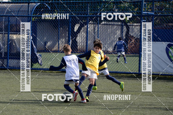 Compra tus fotos del eventoCampeonato PSG SP x PSG RIO -  Julho 2019 En Fotop