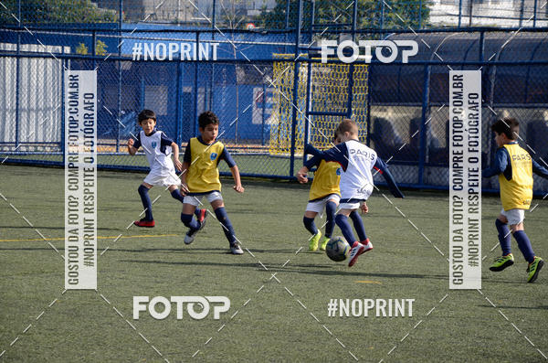 Compra tus fotos del eventoCampeonato PSG SP x PSG RIO -  Julho 2019 En Fotop