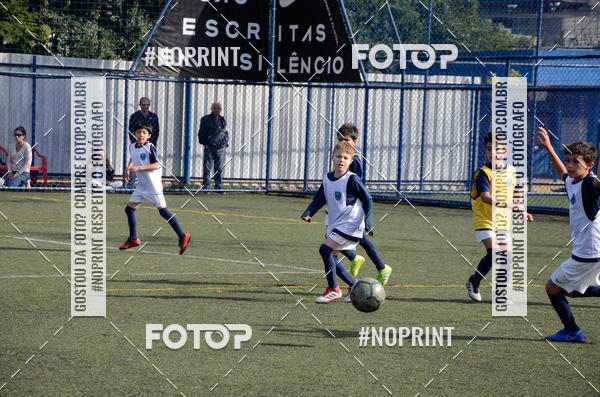 Compra tus fotos del eventoCampeonato PSG SP x PSG RIO -  Julho 2019 En Fotop