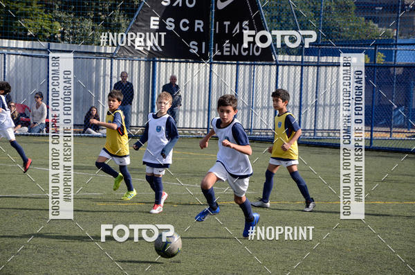 Compra tus fotos del eventoCampeonato PSG SP x PSG RIO -  Julho 2019 En Fotop