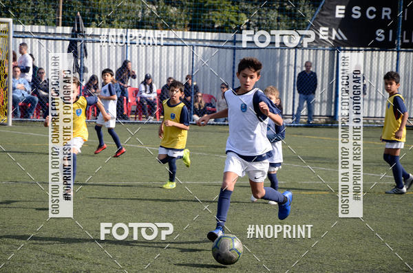 Compra tus fotos del eventoCampeonato PSG SP x PSG RIO -  Julho 2019 En Fotop