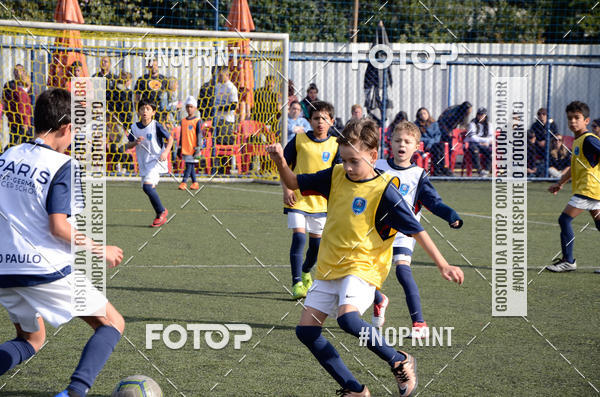 Compra tus fotos del eventoCampeonato PSG SP x PSG RIO -  Julho 2019 En Fotop