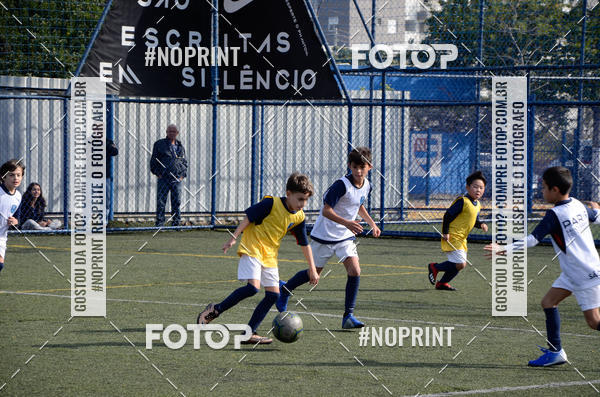 Compra tus fotos del eventoCampeonato PSG SP x PSG RIO -  Julho 2019 En Fotop