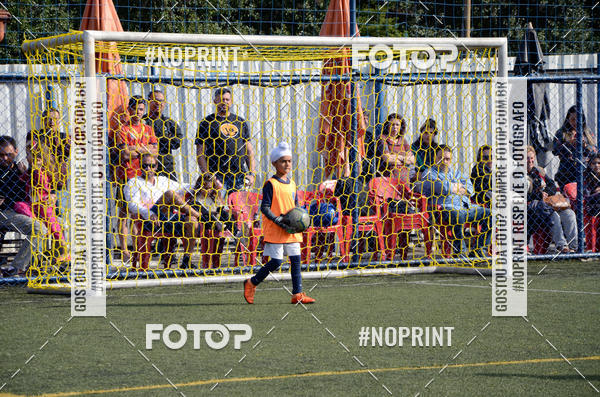 Compra tus fotos del eventoCampeonato PSG SP x PSG RIO -  Julho 2019 En Fotop