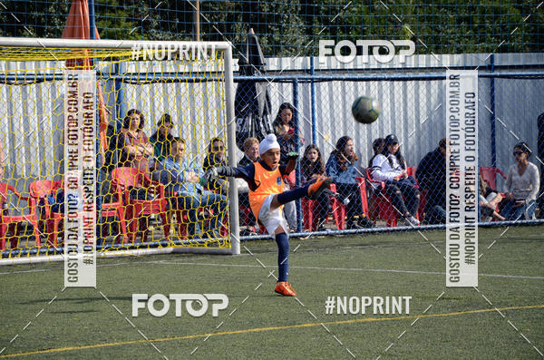 Compra tus fotos del eventoCampeonato PSG SP x PSG RIO -  Julho 2019 En Fotop