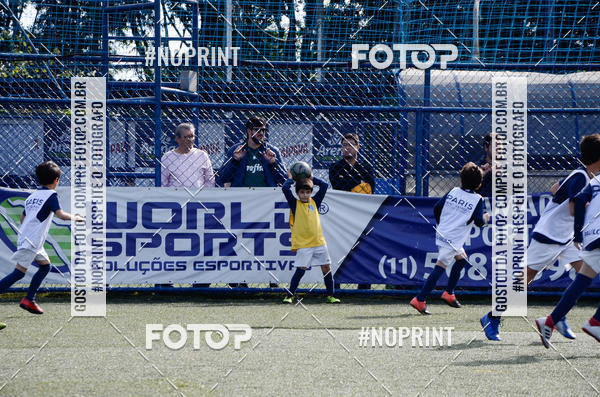 Compra tus fotos del eventoCampeonato PSG SP x PSG RIO -  Julho 2019 En Fotop