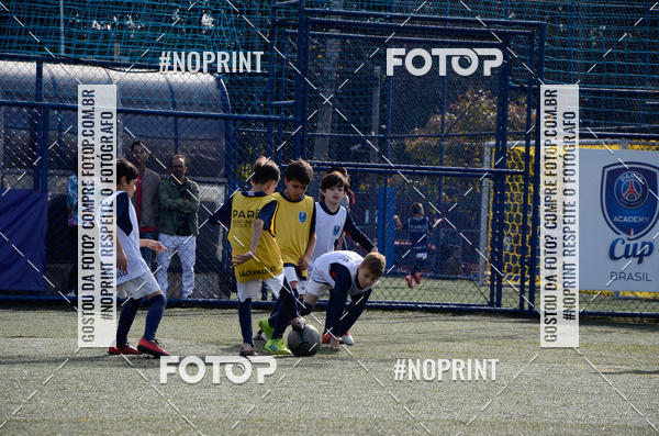 Compra tus fotos del eventoCampeonato PSG SP x PSG RIO -  Julho 2019 En Fotop