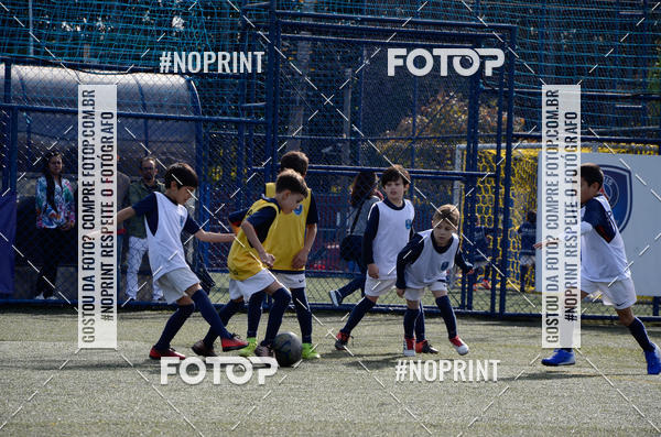 Compra tus fotos del eventoCampeonato PSG SP x PSG RIO -  Julho 2019 En Fotop