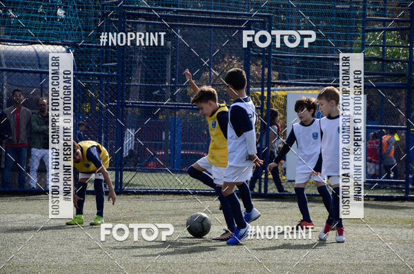 Compra tus fotos del eventoCampeonato PSG SP x PSG RIO -  Julho 2019 En Fotop