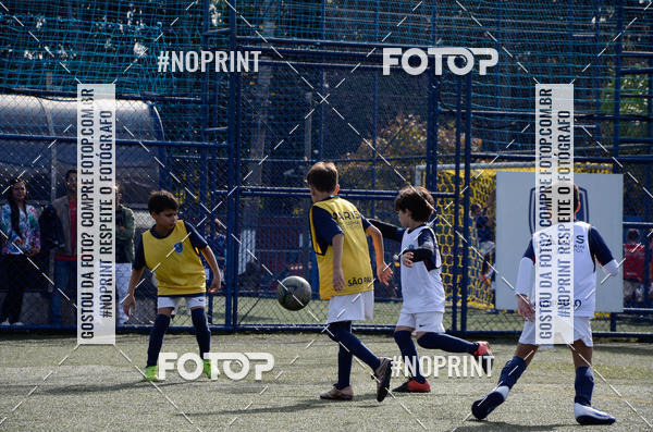 Achetez vos photos de l'vnementCampeonato PSG SP x PSG RIO -  Julho 2019 sur Fotop