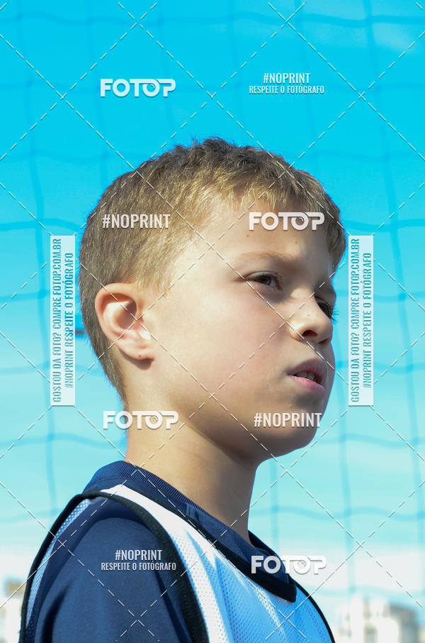 Compra tus fotos del eventoCampeonato PSG SP x PSG RIO -  Julho 2019 En Fotop