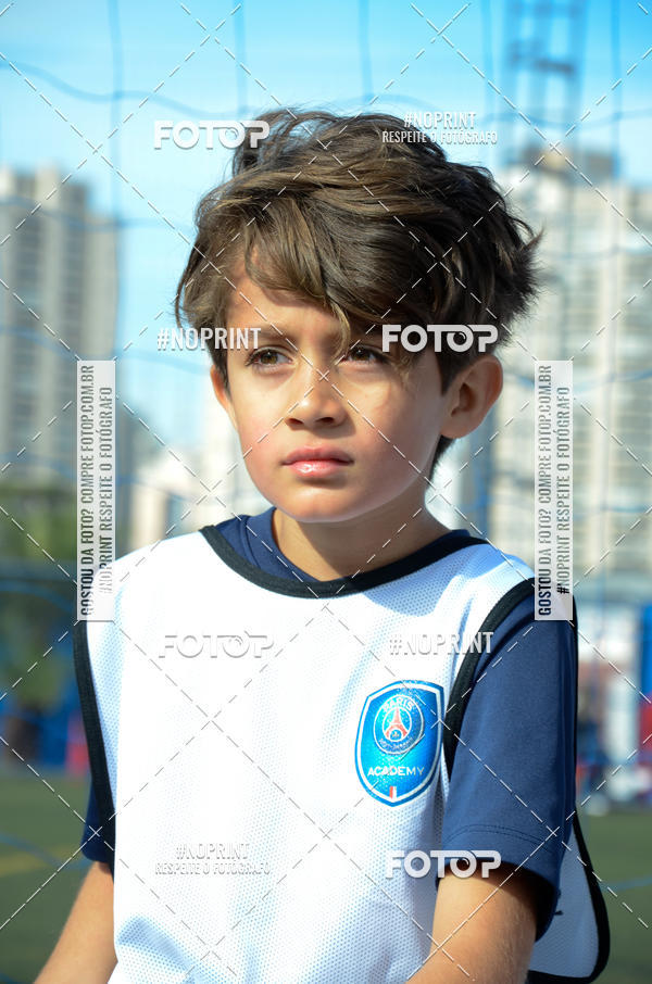 Achetez vos photos de l'vnementCampeonato PSG SP x PSG RIO -  Julho 2019 sur Fotop