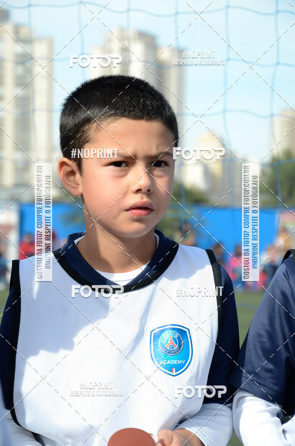 Achetez vos photos de l'vnementCampeonato PSG SP x PSG RIO -  Julho 2019 sur Fotop