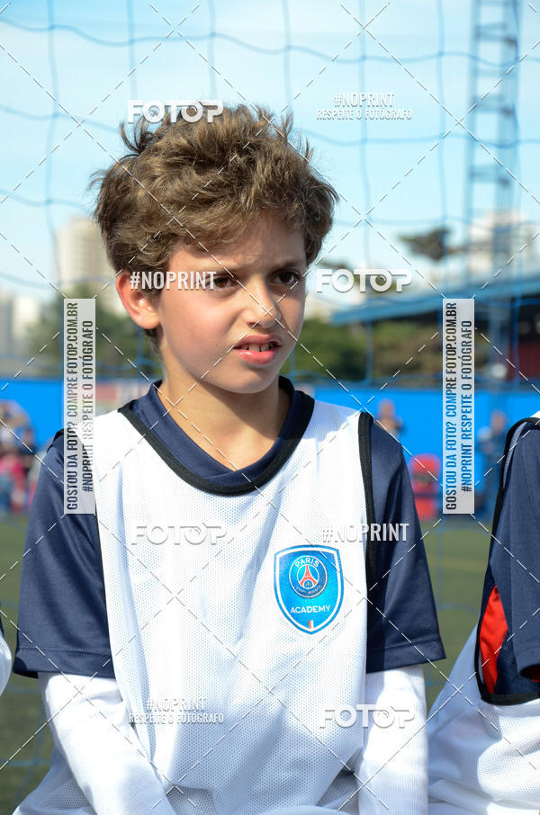 Achetez vos photos de l'vnementCampeonato PSG SP x PSG RIO -  Julho 2019 sur Fotop