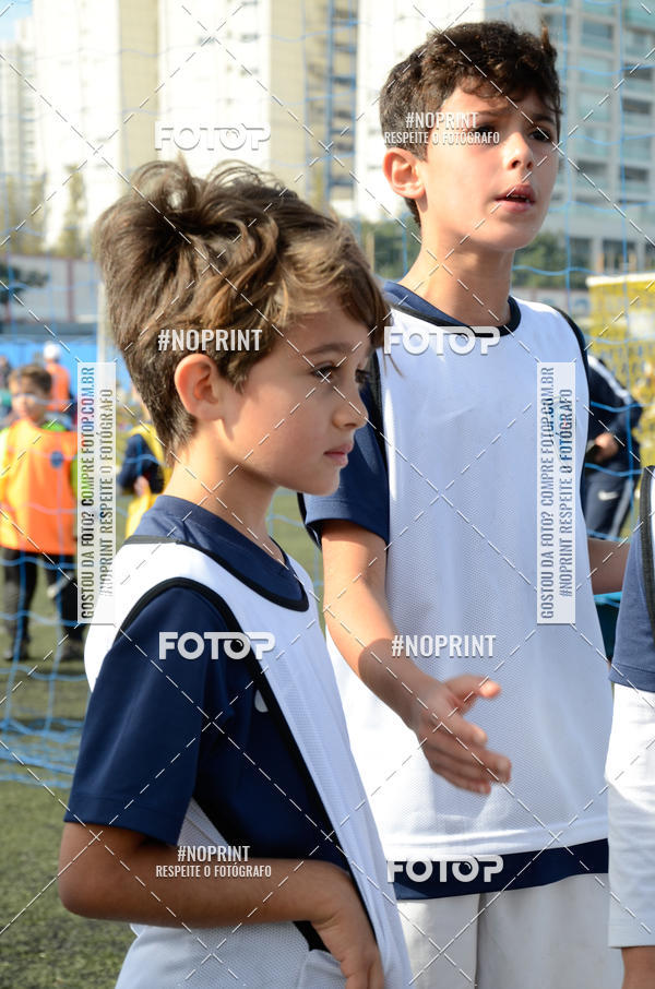 Achetez vos photos de l'vnementCampeonato PSG SP x PSG RIO -  Julho 2019 sur Fotop