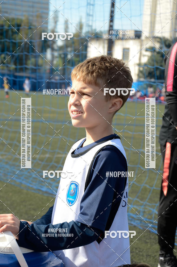 Achetez vos photos de l'vnementCampeonato PSG SP x PSG RIO -  Julho 2019 sur Fotop