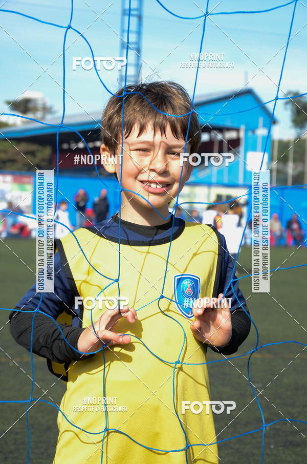 Achetez vos photos de l'vnementCampeonato PSG SP x PSG RIO -  Julho 2019 sur Fotop