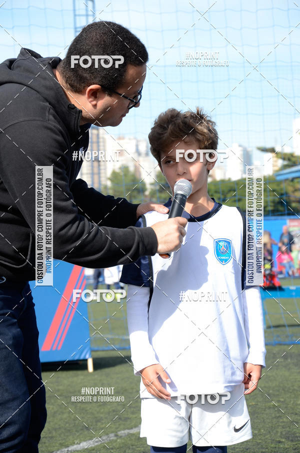 Achetez vos photos de l'vnementCampeonato PSG SP x PSG RIO -  Julho 2019 sur Fotop