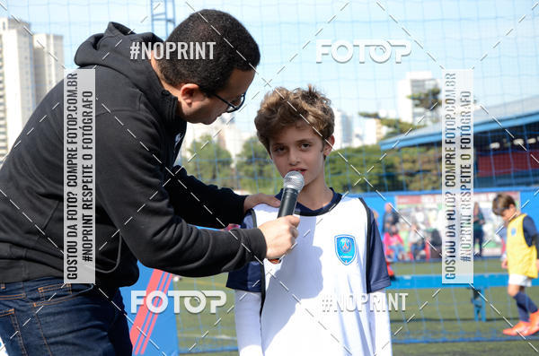 Achetez vos photos de l'vnementCampeonato PSG SP x PSG RIO -  Julho 2019 sur Fotop