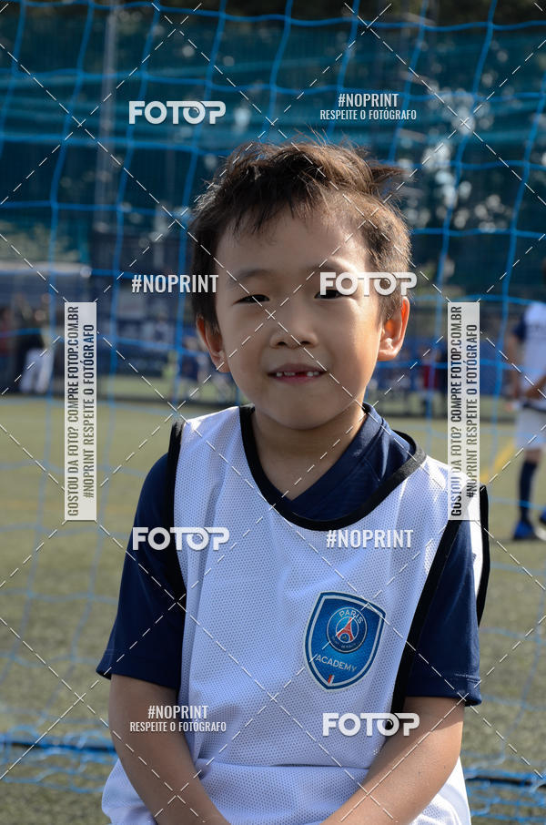 Achetez vos photos de l'vnementCampeonato PSG SP x PSG RIO -  Julho 2019 sur Fotop