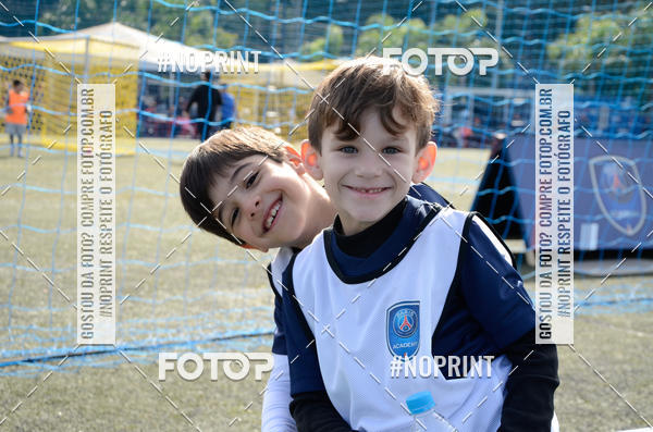 Achetez vos photos de l'vnementCampeonato PSG SP x PSG RIO -  Julho 2019 sur Fotop
