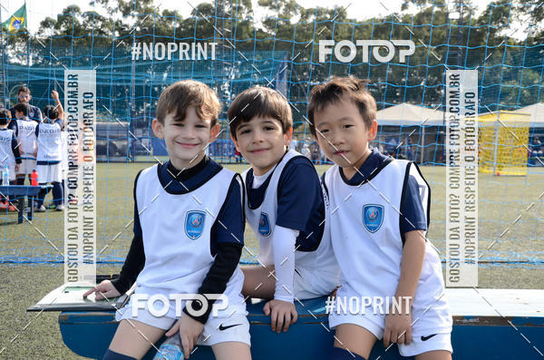 Achetez vos photos de l'vnementCampeonato PSG SP x PSG RIO -  Julho 2019 sur Fotop