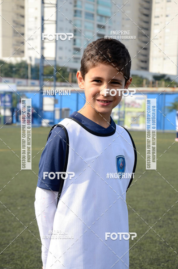 Achetez vos photos de l'vnementCampeonato PSG SP x PSG RIO -  Julho 2019 sur Fotop