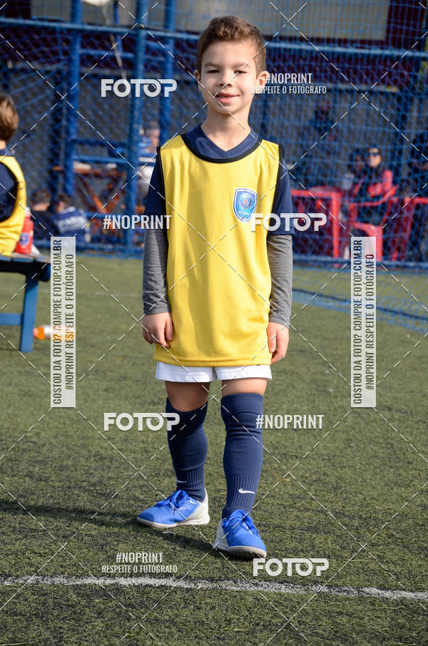 Achetez vos photos de l'vnementCampeonato PSG SP x PSG RIO -  Julho 2019 sur Fotop