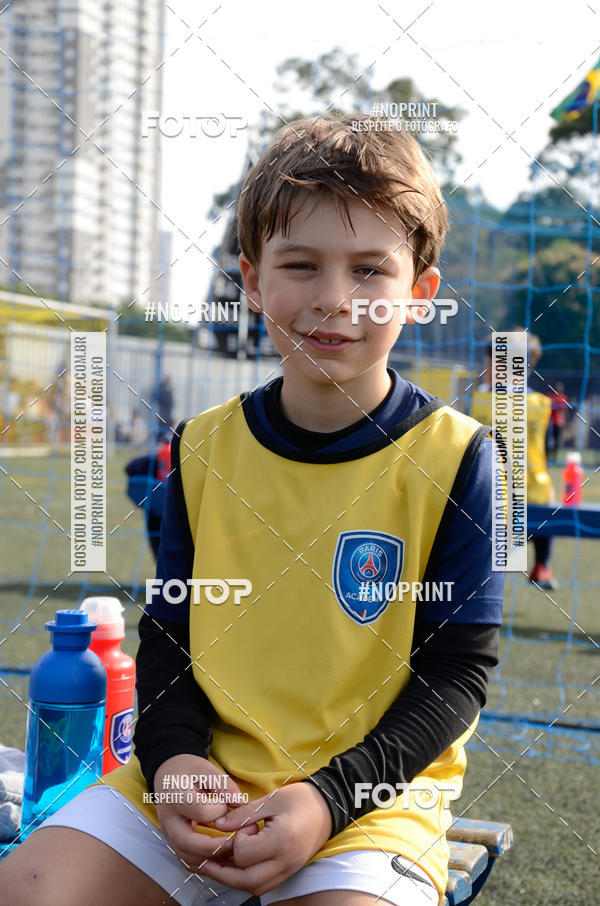 Achetez vos photos de l'vnementCampeonato PSG SP x PSG RIO -  Julho 2019 sur Fotop