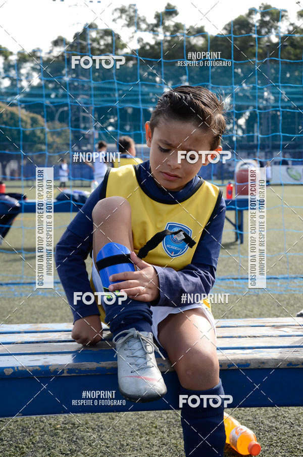 Achetez vos photos de l'vnementCampeonato PSG SP x PSG RIO -  Julho 2019 sur Fotop