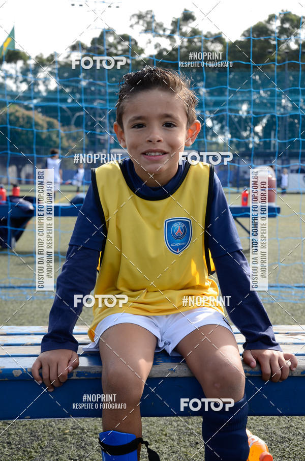 Achetez vos photos de l'vnementCampeonato PSG SP x PSG RIO -  Julho 2019 sur Fotop