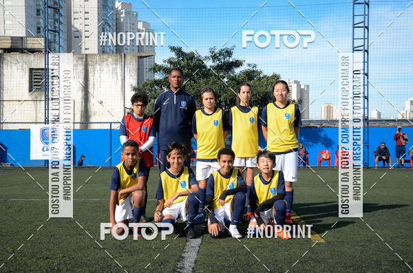 Achetez vos photos de l'vnementCampeonato PSG SP x PSG RIO -  Julho 2019 sur Fotop