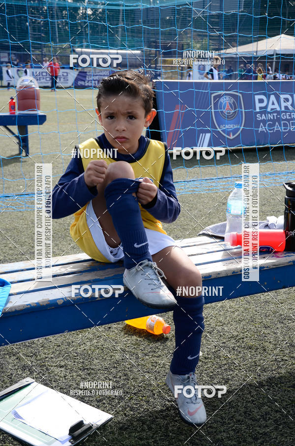 Achetez vos photos de l'vnementCampeonato PSG SP x PSG RIO -  Julho 2019 sur Fotop
