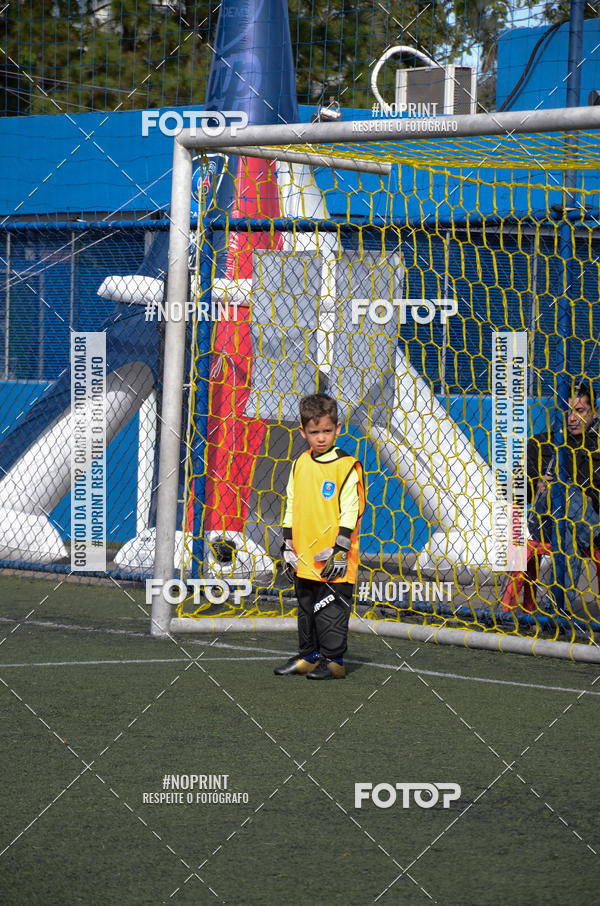 Achetez vos photos de l'vnementCampeonato PSG SP x PSG RIO -  Julho 2019 sur Fotop