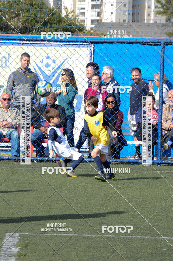 Achetez vos photos de l'vnementCampeonato PSG SP x PSG RIO -  Julho 2019 sur Fotop