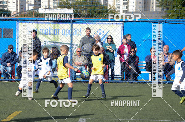 Achetez vos photos de l'vnementCampeonato PSG SP x PSG RIO -  Julho 2019 sur Fotop