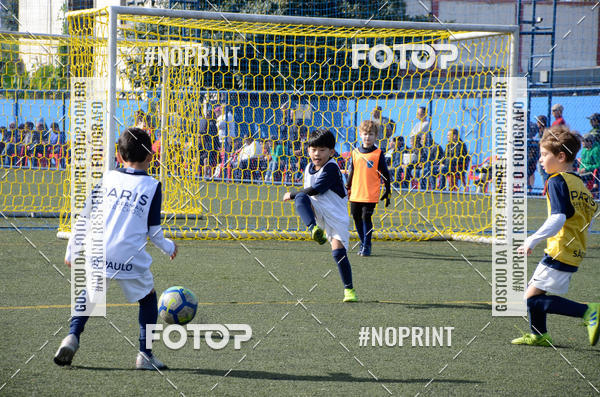 Achetez vos photos de l'vnementCampeonato PSG SP x PSG RIO -  Julho 2019 sur Fotop
